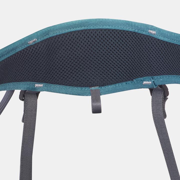 Image du produit Simond Easy (Uni)