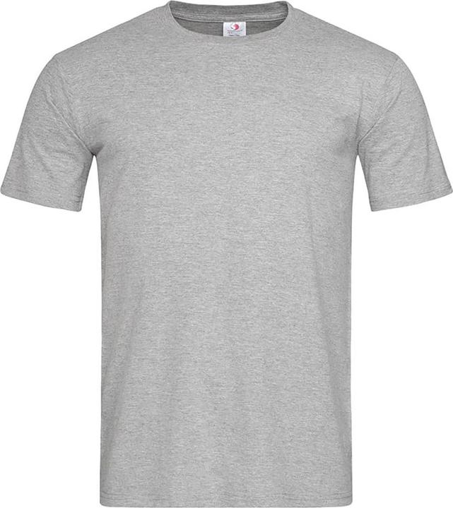 Stedman UTAB270 P (XL)