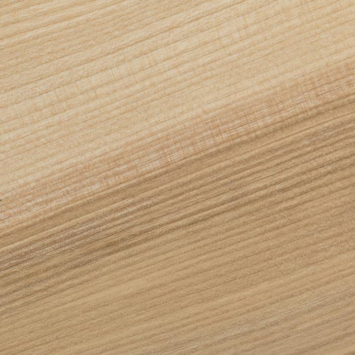 Actual product image Trinatura Ta-Liva (206 x 216 cm)