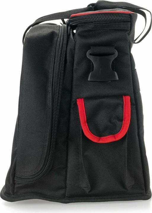 Produktbild Knipex Werkzeugtasche Service (1 Teile)