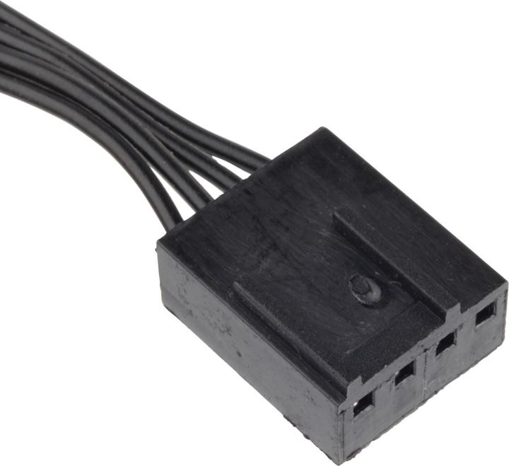 Image du produit Corsair LL120 (120 mm, 3 x)