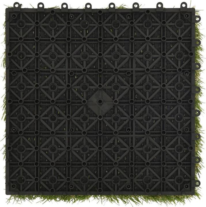Image du produit VidaXL Elanor (22 x, 30 x 30 cm)