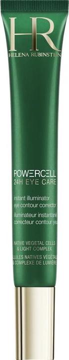 Helena Rubinstein Prodigy Powercell (15 ml, Tag)