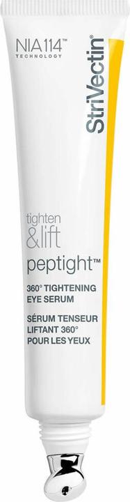 Produktbild StriVectin Tightening (Serum, 30 ml, Tag + Nacht)