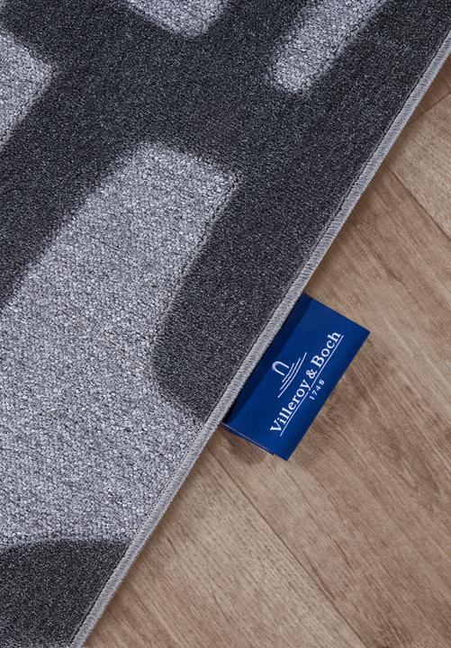 Actual product image Villeroy & Boch Therese (160 x 230 cm)