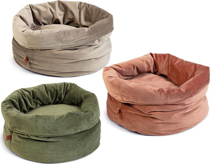 Produktbild Designed by Lotte Fluco (Hund)