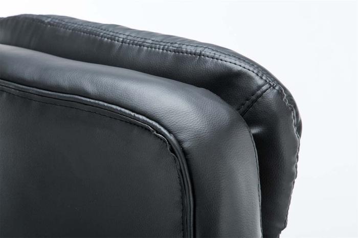 Actual product image CLP BIG Vancouver