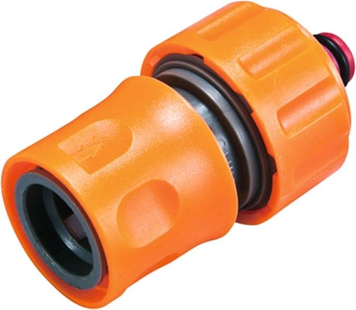 Immagine prodotto Makita Set di collegamento esterno-interno Maki 197883-8 197883-8