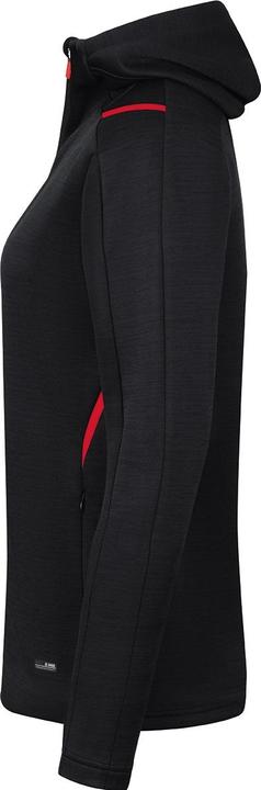 Image du produit JAKO Veste de loisirs Challenge avec capuche (34)