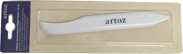 Produktbild Artoz Falzbein