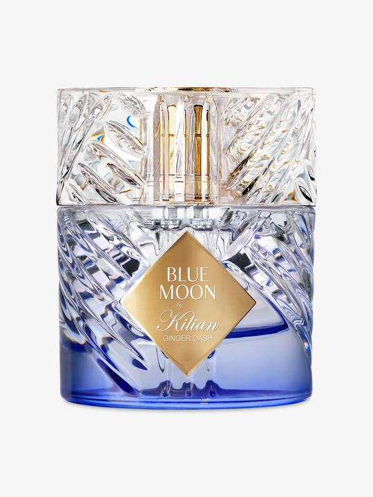 Actual product image By Kilian Blue Moon (Eau de parfum, 50 ml)