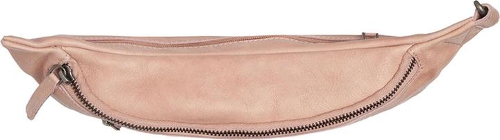 Immagine prodotto The Chesterfield Brand Severo Gürteltasche Leder 33 cm