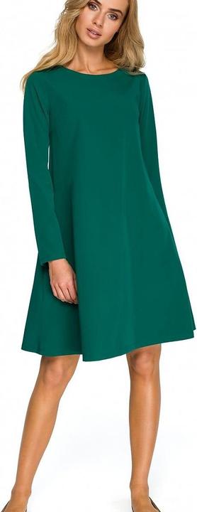 Produktbild Stylove Cocktailkleid (L)