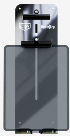 Immagine prodotto Dart World Porta tablet Master Grip di Dartworld