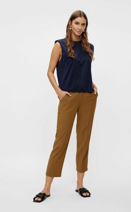 Actual product image Yas YASJENELLA Top (XL)