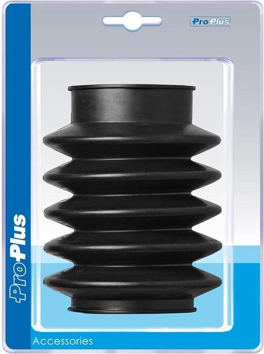 Image du produit ProPlus Soufflet pour dispositif d'inertie sous blister