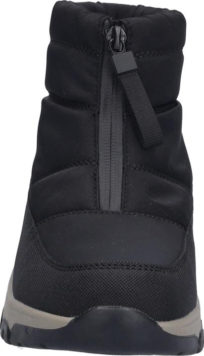 Actual product image Josef Seibel 59353-PL042 (36)