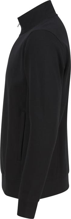 Produktbild Henbury Sweatshirt mit Reissverschlusskragen (XL)