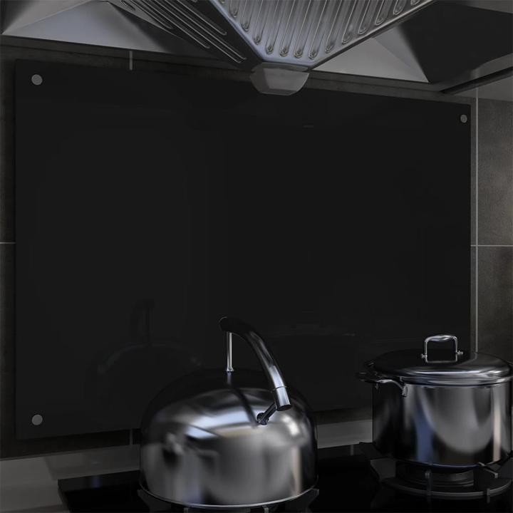 Produktbild VidaXL Sonnie