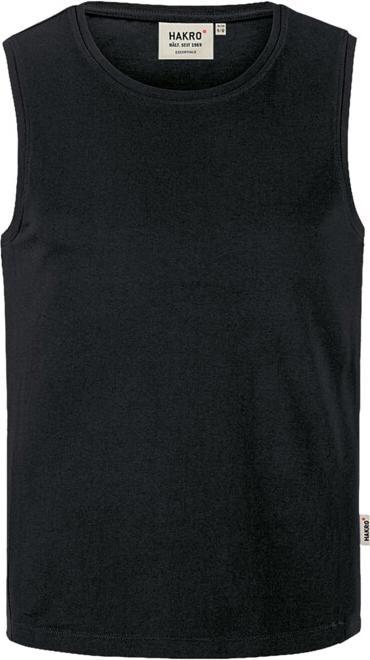 Immagine prodotto Hakro Canotta classica (L)