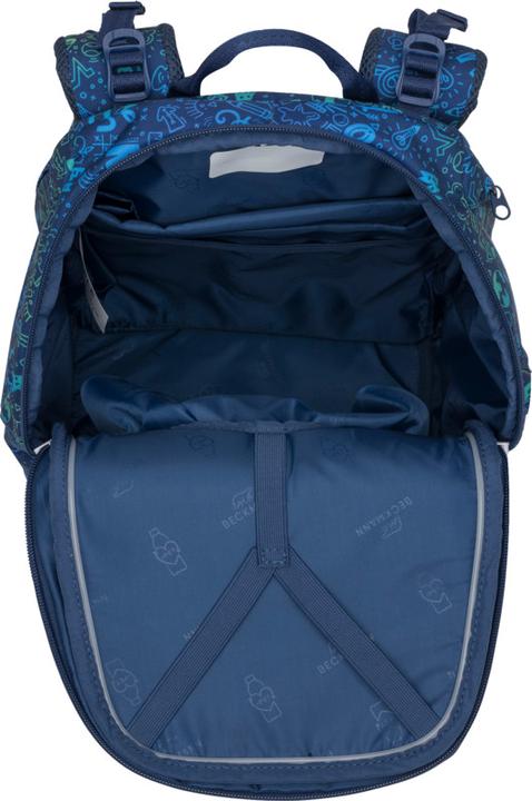Image du produit Beckmann Science (25 l)