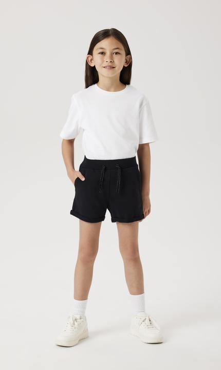 Immagine prodotto Name it Nkfvolta Swe Shorts Unb F Noos (128)