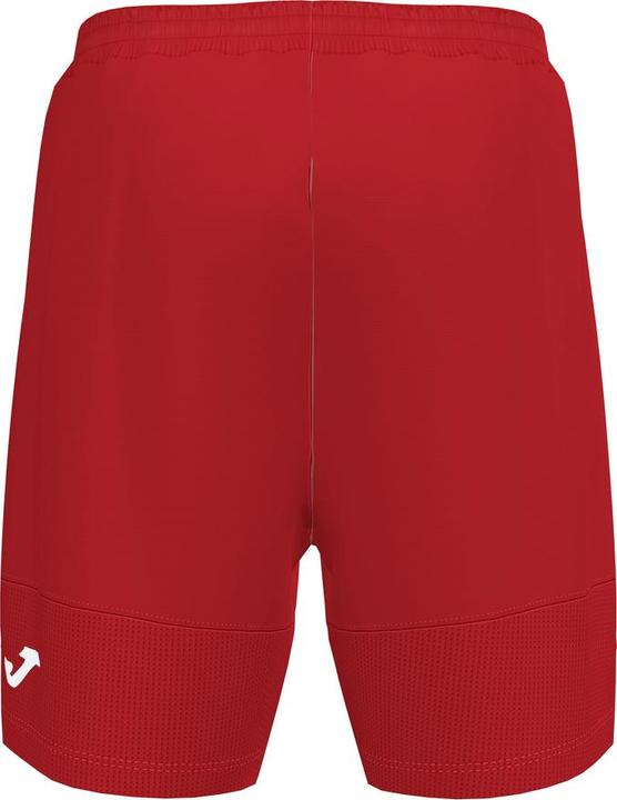 Produktbild Joma Short Toledo Ii (152)