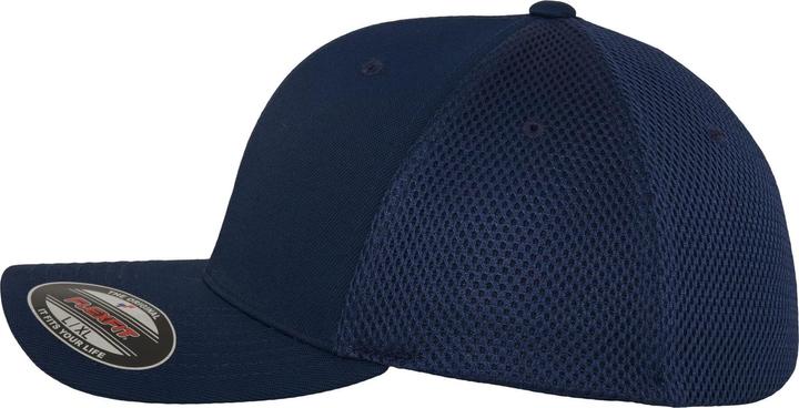 Produktbild Flexfit Tactel Mesh (S, M)
