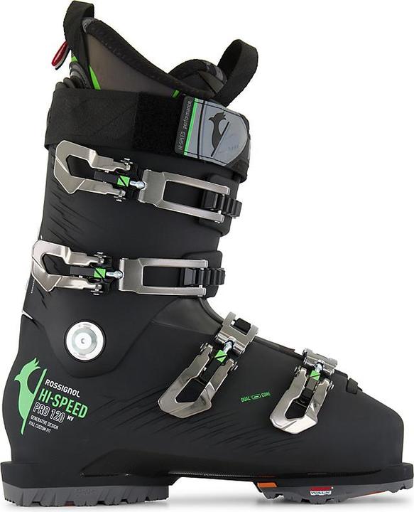 Produktbild Rossignol Hi-Speed Pro 120 MV GW Herren Skischuh (30.5)