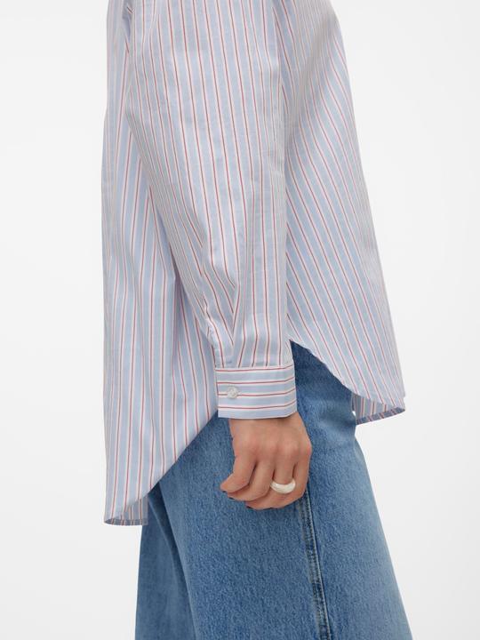 Produktbild Vero Moda VMJAMILA Hemd Hemd (XS)