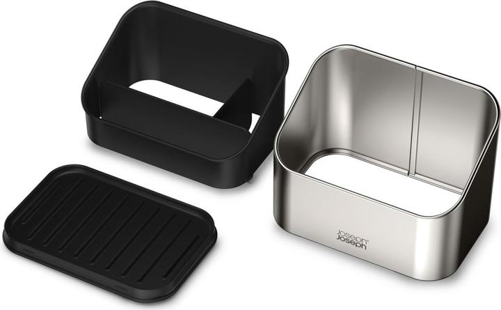 Actual product image Joseph Joseph Surface Tiered Sink Organiser