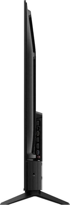 Produktbild TCL 55V6B (55", LED, 4K)