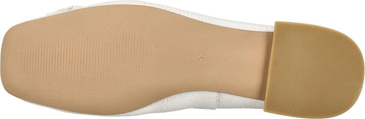 Produktbild Caprice Ballerina (40)