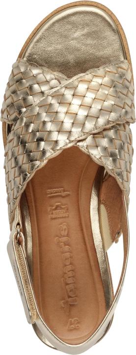 Produktbild Tamaris Sandalette (41)