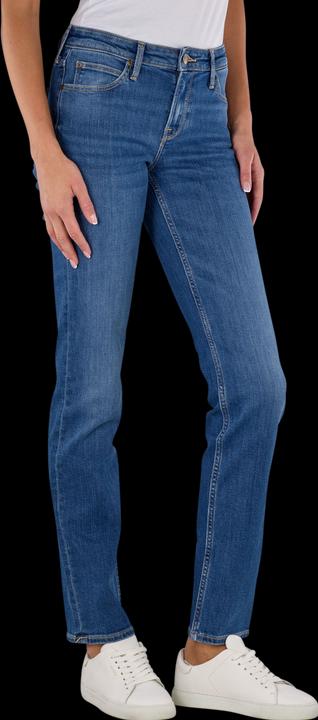 Immagine prodotto Lee Jeans Marion Straight (34)