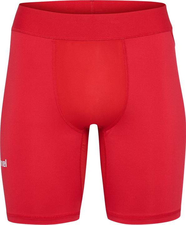 Actual product image hummel Hmlbl Performance Short Tights (XXL)