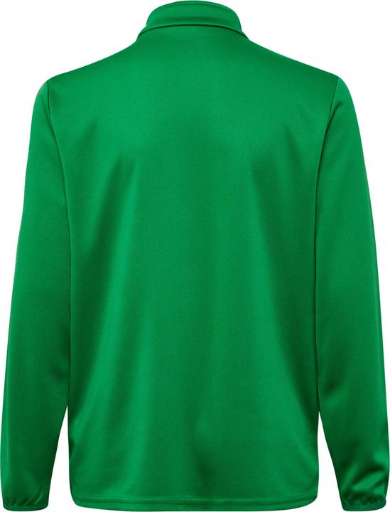 Produktbild hummel Hmlessential Track Jacket Kids (104)