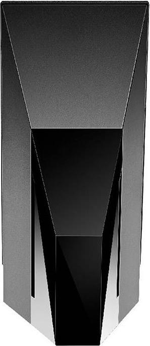 Productafbeelding Edifier M1360