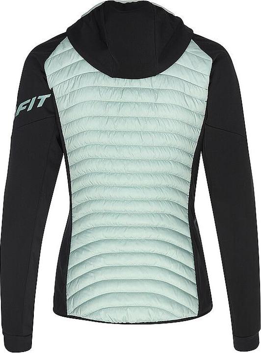 Produktbild Dynafit Speed Insulation Hybrid Jkt W (M)
