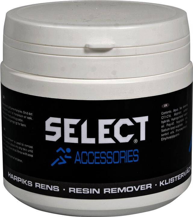 Produktbild Select Harzentferner Profcare