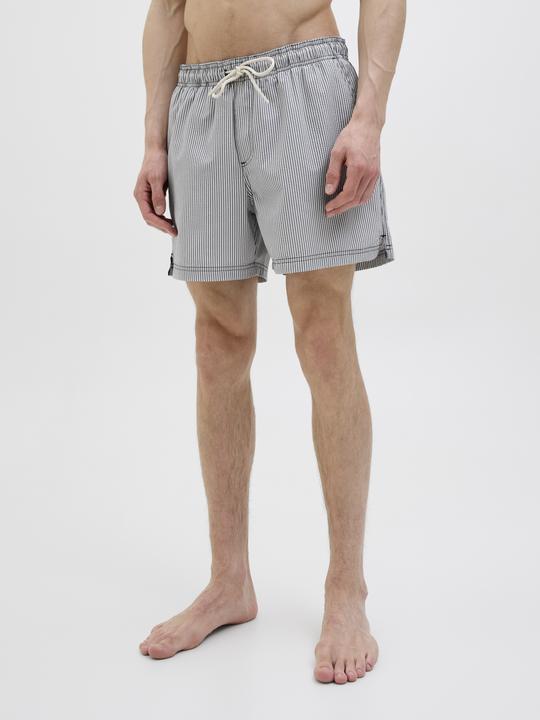Image du produit Jack & Jones Regular Fit Badeshorts Badeshorts (XXL)