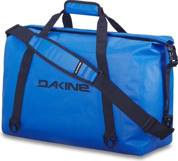 Produktbild Dakine Cyclone Roll Top Duffle 60 (60 l)
