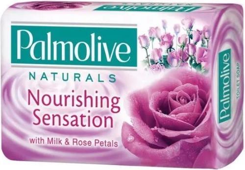 Produktbild Colgate Na (Handseife Nachfüllpackung)