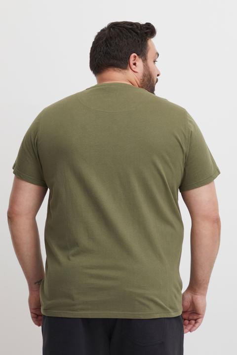 Image du produit Blend BHBénédicte BT - 20716313 ME (4XL)