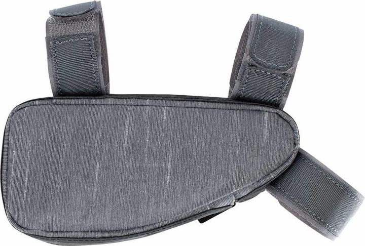 Actual product image Evoc Multi Frame Pack (0.70 l, Frame bag)