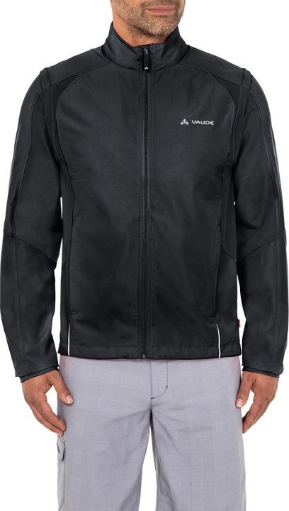 Produktbild Vaude Dundee Classic Zip-Off Jacket (4XL)