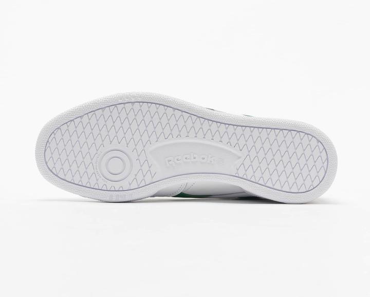 Immagine prodotto Reebok Scarpe Club C Revenge MU (36)