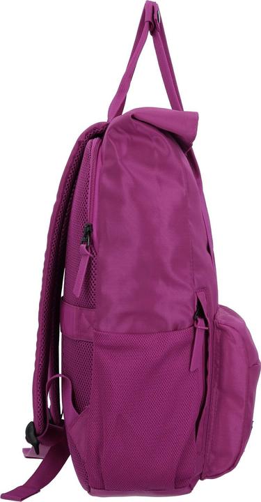 Image du produit American Tourister Sac à dos Urban Groove (20.50 l)