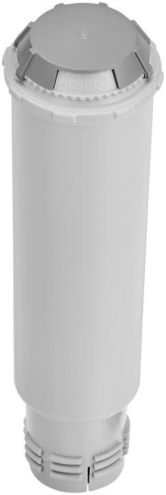 Produktbild WMF Perfection Wasserfilter