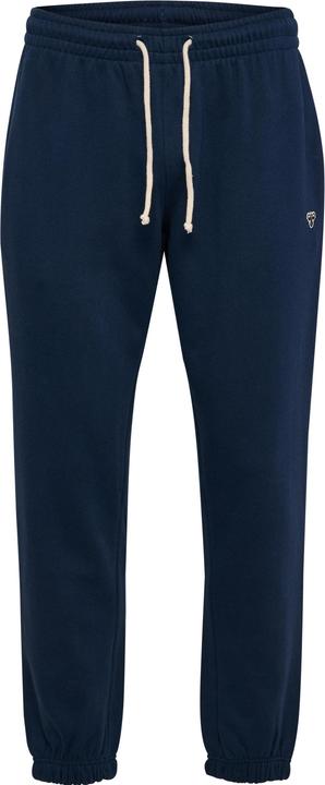 Image du produit hummel Hmlregular Sweatpant Bee (XL)